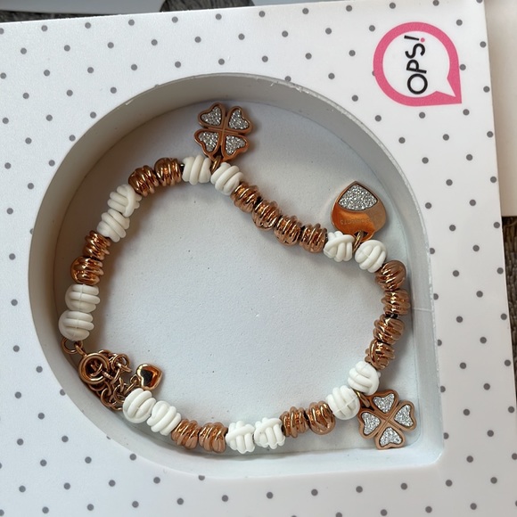 OPS! Italian bracelet - Picture 2 of 2